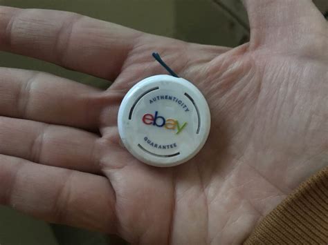 ebay nfc tag reader|nfc tags where to buy.